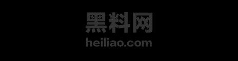 嘉应学院张棠性爱视频1